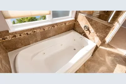 5508 Cambridge Way, Hanover Park, IL 60133 - Photo 21