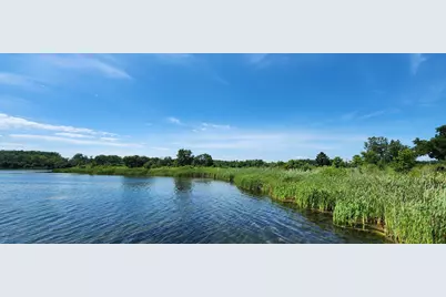 5508 Cambridge Way, Hanover Park, IL 60133 - Photo 35
