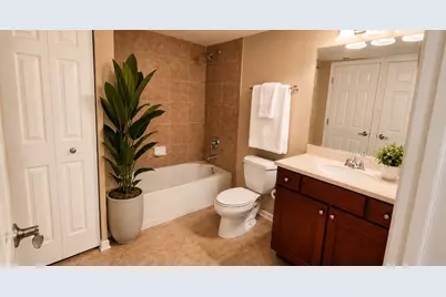 5508 Cambridge Way, Hanover Park, IL 60133 - Photo 27