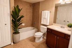 5508 Cambridge Way, Hanover Park, IL 60133 - Photo 27