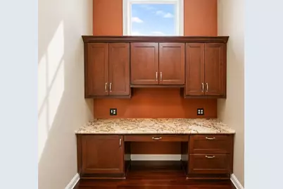 5508 Cambridge Way, Hanover Park, IL 60133 - Photo 15