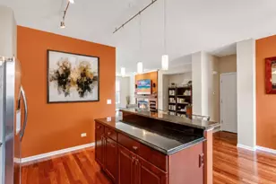 5508 Cambridge Way, Hanover Park, IL 60133 - Photo 11