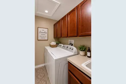 5508 Cambridge Way, Hanover Park, IL 60133 - Photo 29
