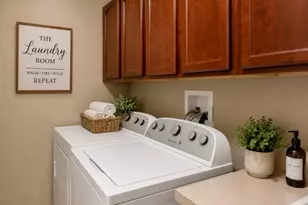 5508 Cambridge Way, Hanover Park, IL 60133 - Photo 29