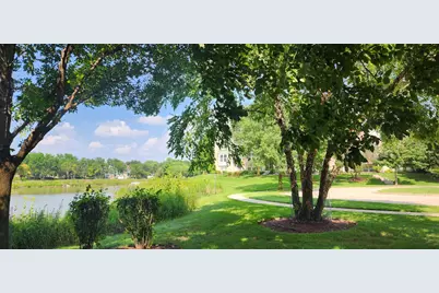 5508 Cambridge Way, Hanover Park, IL 60133 - Photo 5