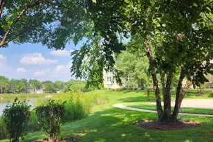 5508 Cambridge Way, Hanover Park, IL 60133 - Photo 5