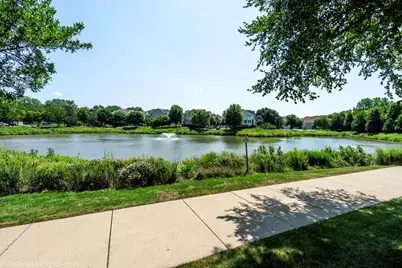 5508 Cambridge Way, Hanover Park, IL 60133 - Photo 3