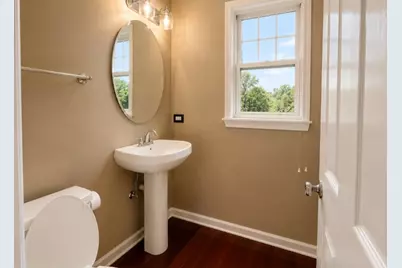 5508 Cambridge Way, Hanover Park, IL 60133 - Photo 13