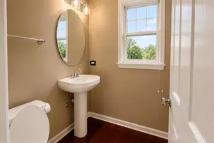 5508 Cambridge Way, Hanover Park, IL 60133 - Photo 13