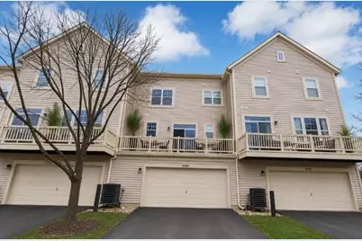 5508 Cambridge Way, Hanover Park, IL 60133 - Photo 31