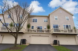 5508 Cambridge Way, Hanover Park, IL 60133 - Photo 31