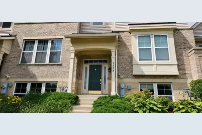 5508 Cambridge Way, Hanover Park, IL 60133 - Photo 1