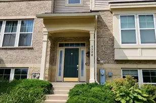 5508 Cambridge Way, Hanover Park, IL 60133 - Photo 1