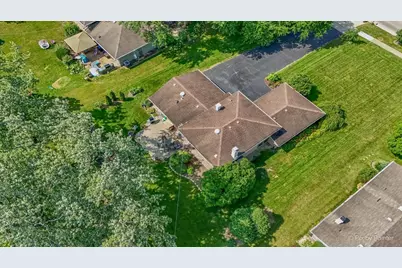 163 S Circle Avenue, Bloomingdale, IL 60108 - Photo 45