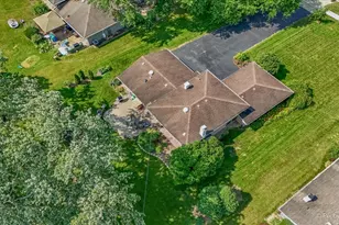163 S Circle Ave, Bloomingdale, IL 60108 - Photo 45
