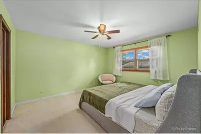 163 S Circle Avenue, Bloomingdale, IL 60108 - Photo 19