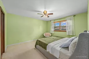 163 S Circle Ave, Bloomingdale, IL 60108 - Photo 19
