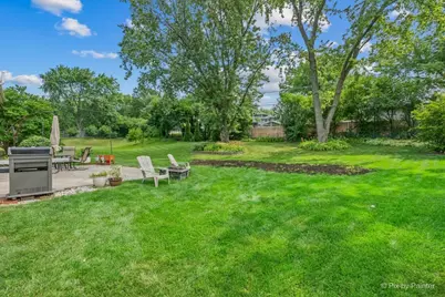 163 S Circle Avenue, Bloomingdale, IL 60108 - Photo 33
