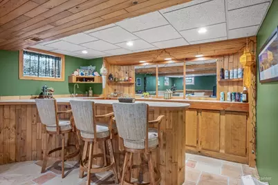 163 S Circle Avenue, Bloomingdale, IL 60108 - Photo 25