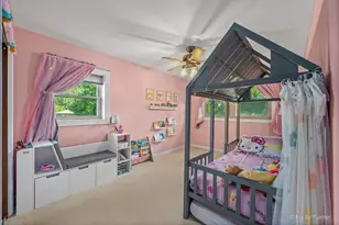 163 S Circle Ave, Bloomingdale, IL 60108 - Photo 21