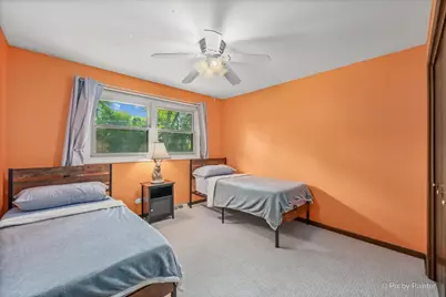 163 S Circle Avenue, Bloomingdale, IL 60108 - Photo 23