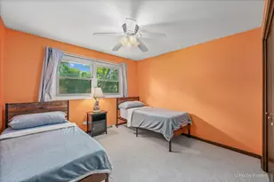 163 S Circle Ave, Bloomingdale, IL 60108 - Photo 23