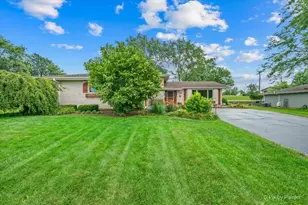 163 S Circle Ave, Bloomingdale, IL 60108 - Photo 31