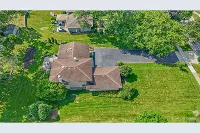 163 S Circle Avenue, Bloomingdale, IL 60108 - Photo 47