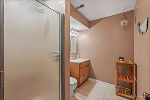 163 S Circle Ave, Bloomingdale, IL 60108 - Photo 17
