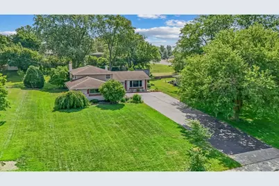 163 S Circle Avenue, Bloomingdale, IL 60108 - Photo 37