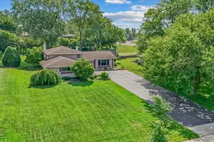 163 S Circle Ave, Bloomingdale, IL 60108 - Photo 37