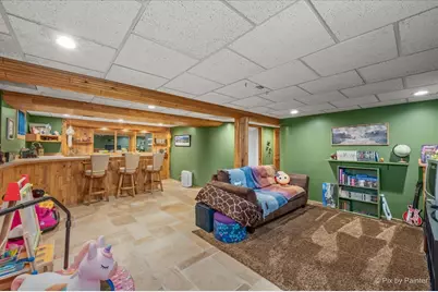 163 S Circle Avenue, Bloomingdale, IL 60108 - Photo 27