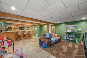 163 S Circle Ave, Bloomingdale, IL 60108 - Photo 27