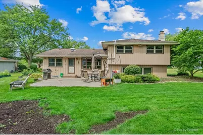 163 S Circle Avenue, Bloomingdale, IL 60108 - Photo 35