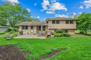 163 S Circle Ave, Bloomingdale, IL 60108 - Photo 35