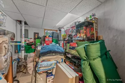 163 S Circle Avenue, Bloomingdale, IL 60108 - Photo 29