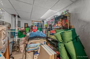 163 S Circle Ave, Bloomingdale, IL 60108 - Photo 29