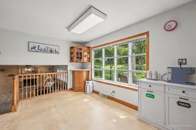 163 S Circle Avenue, Bloomingdale, IL 60108 - Photo 11
