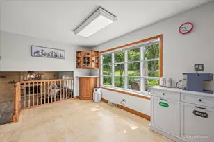 163 S Circle Ave, Bloomingdale, IL 60108 - Photo 11