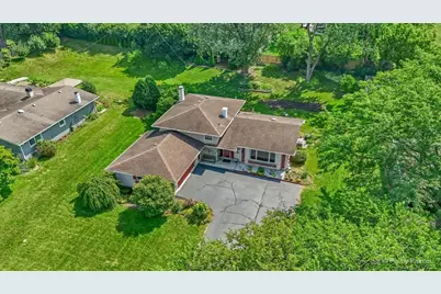 163 S Circle Avenue, Bloomingdale, IL 60108 - Photo 41