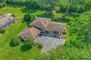 163 S Circle Ave, Bloomingdale, IL 60108 - Photo 41