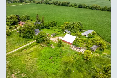9836 E Maize Road, Ridott, IL 61067 - Photo 45