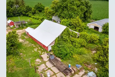 9836 E Maize Road, Ridott, IL 61067 - Photo 39