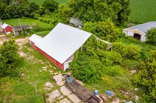 9836 E Maize Rd, Ridott, IL 61067 - Photo 39