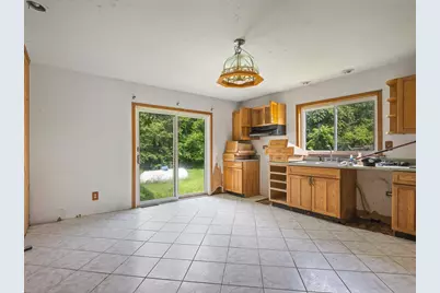 9836 E Maize Road, Ridott, IL 61067 - Photo 9