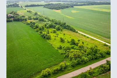 9836 E Maize Road, Ridott, IL 61067 - Photo 33