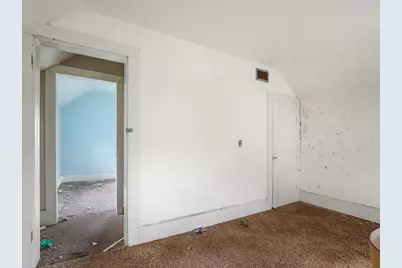 9836 E Maize Road, Ridott, IL 61067 - Photo 15
