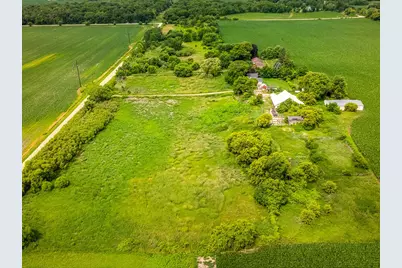 9836 E Maize Road, Ridott, IL 61067 - Photo 43