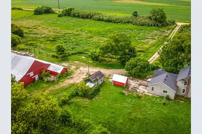 9836 E Maize Road, Ridott, IL 61067 - Photo 27
