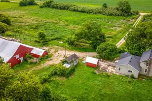 9836 E Maize Rd, Ridott, IL 61067 - Photo 27